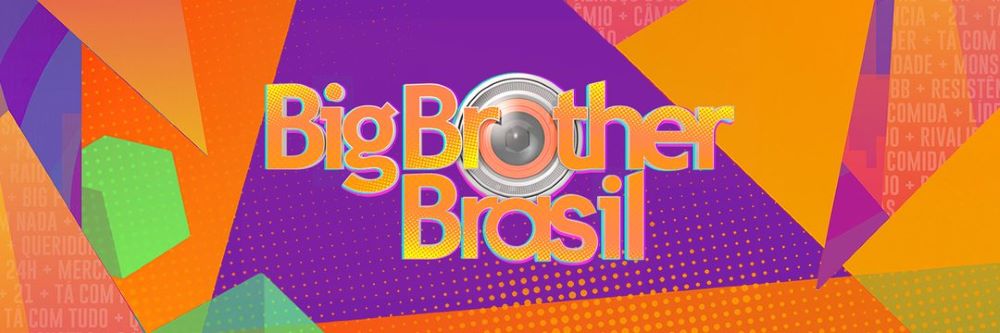 22ª temporada do Big Brother Brasil